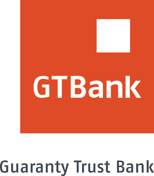 gtbank-logo