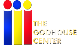 church-logo